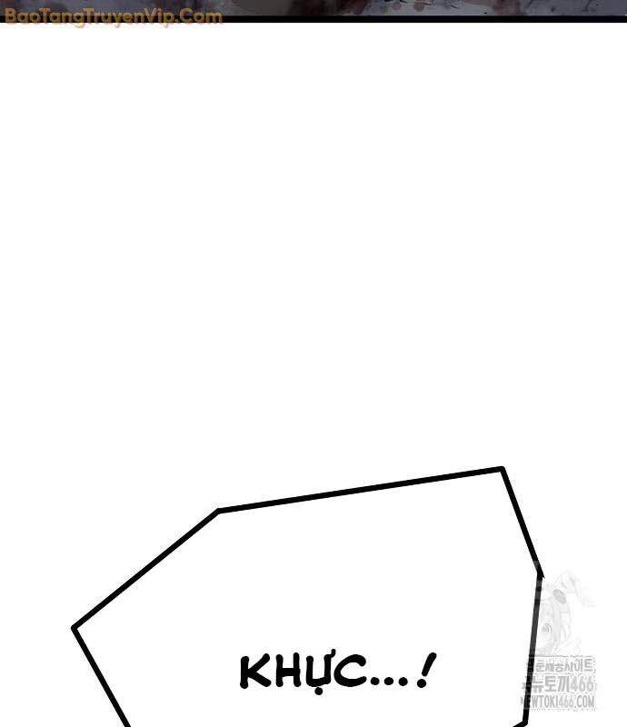 Thông Bách - Chapter 33 - Page 5