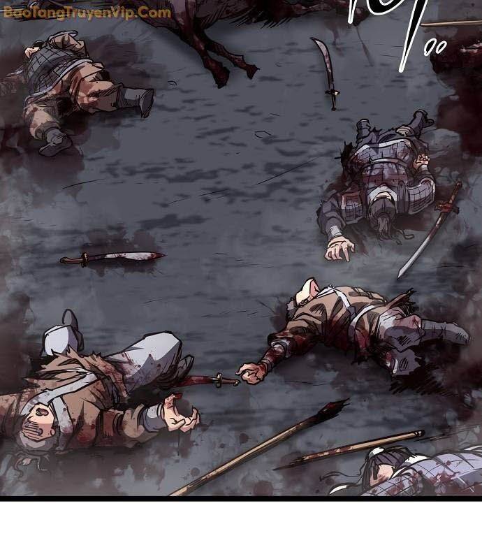 Thông Bách - Chapter 33 - Page 50