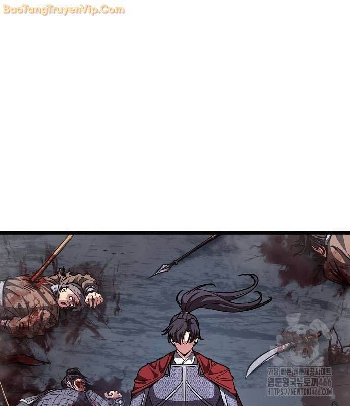 Thông Bách - Chapter 33 - Page 51