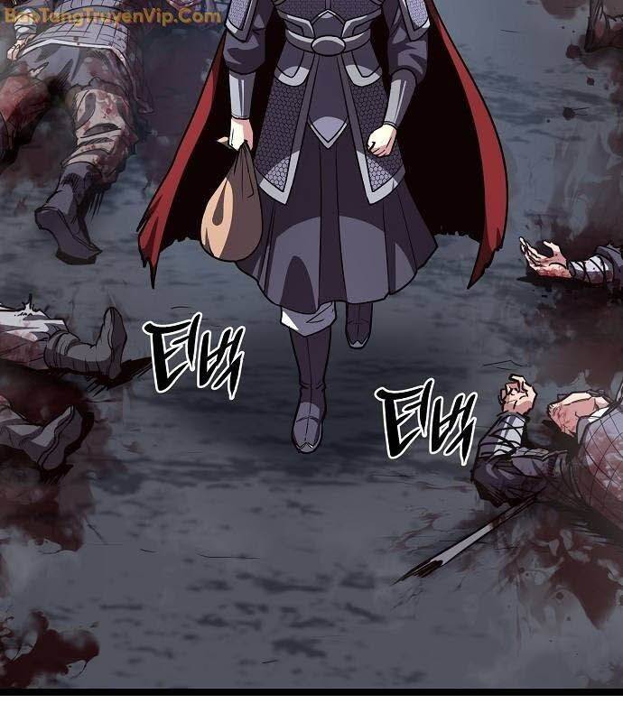 Thông Bách - Chapter 33 - Page 52