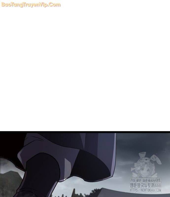 Thông Bách - Chapter 33 - Page 53