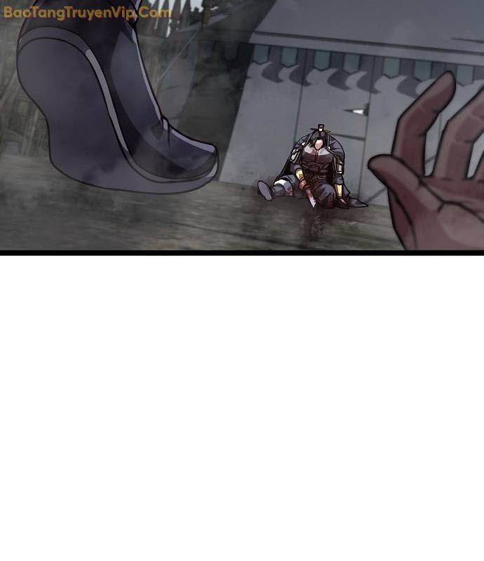 Thông Bách - Chapter 33 - Page 54