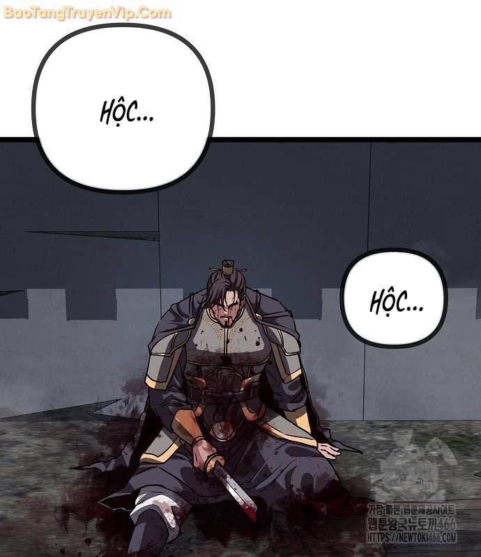 Thông Bách - Chapter 33 - Page 55
