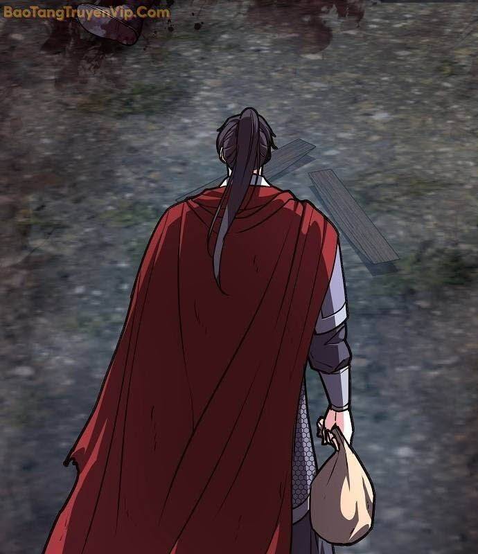 Thông Bách - Chapter 33 - Page 56