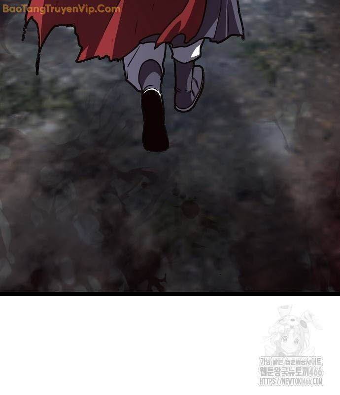 Thông Bách - Chapter 33 - Page 57