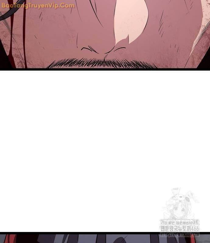 Thông Bách - Chapter 33 - Page 59