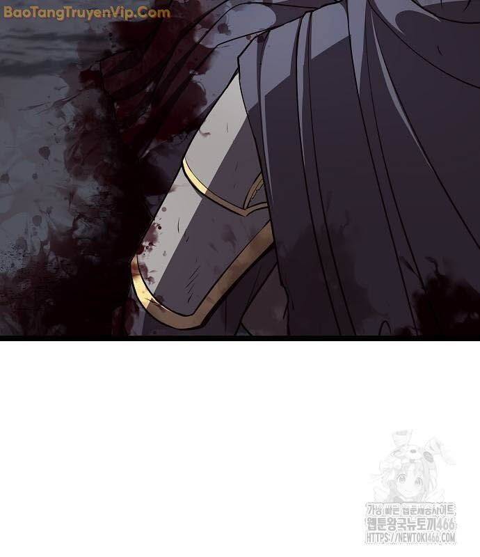 Thông Bách - Chapter 33 - Page 61