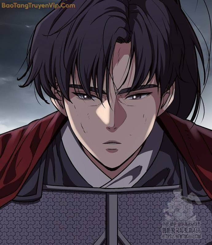 Thông Bách - Chapter 33 - Page 63