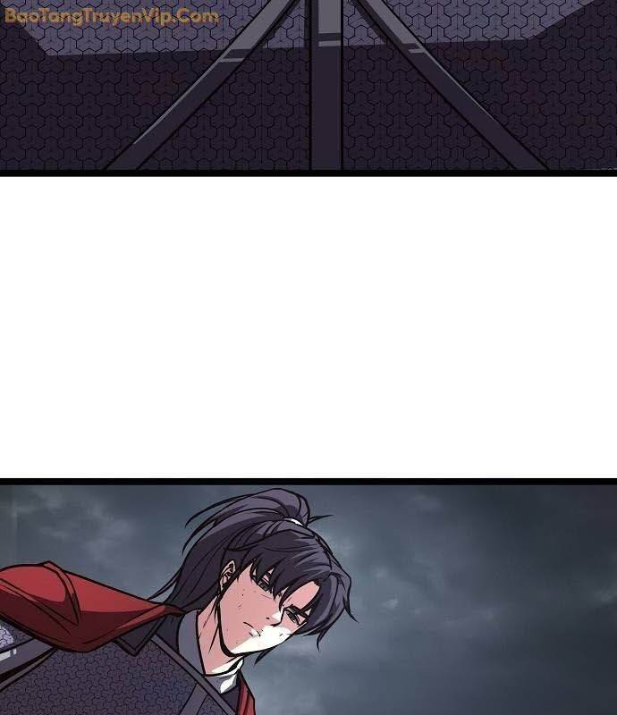 Thông Bách - Chapter 33 - Page 64