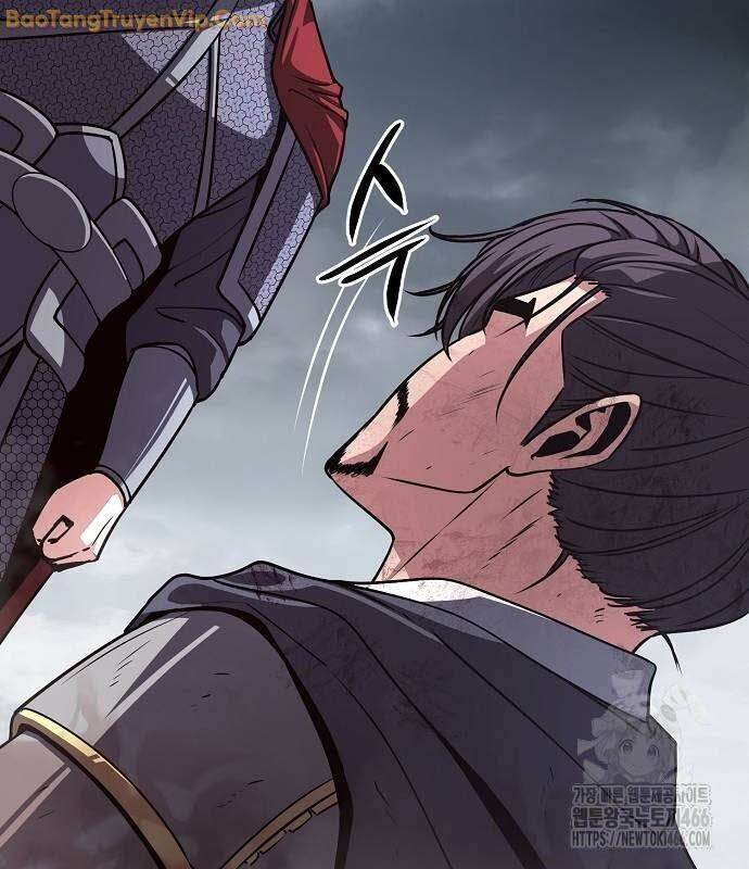 Thông Bách - Chapter 33 - Page 65