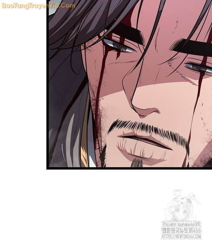 Thông Bách - Chapter 33 - Page 67