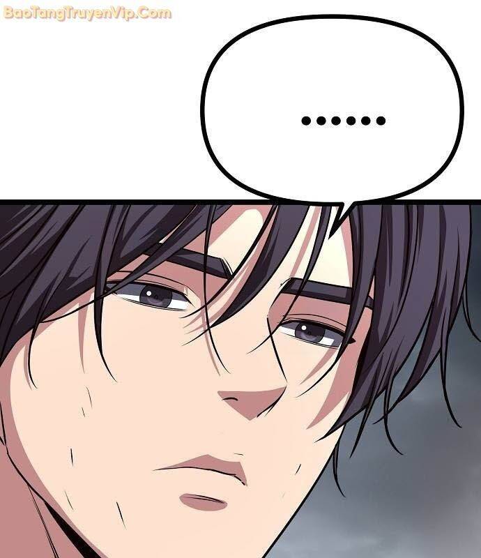 Thông Bách - Chapter 33 - Page 68
