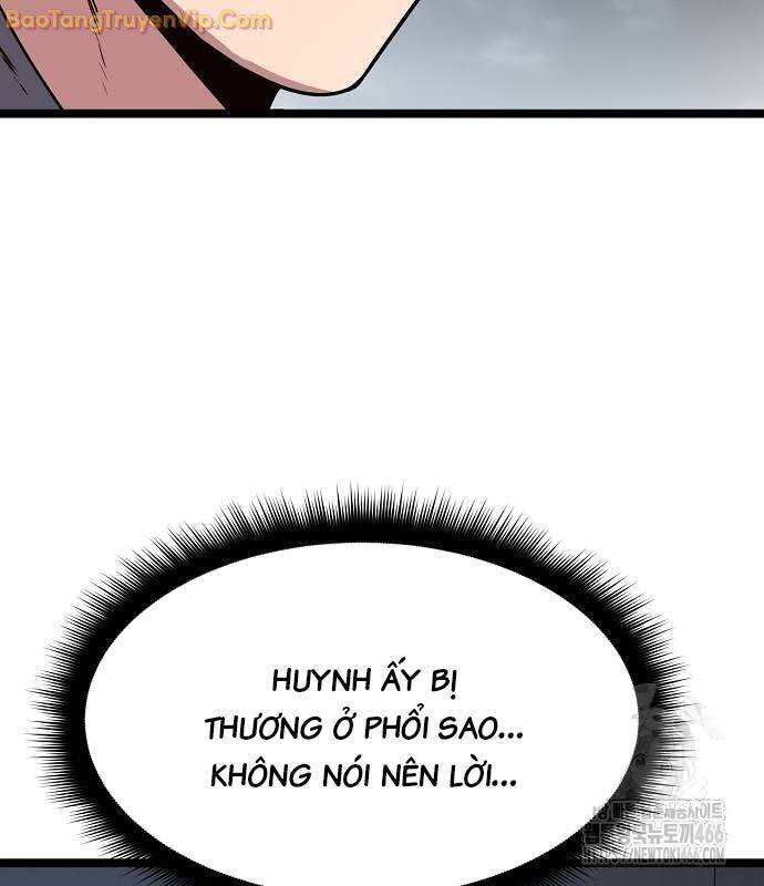 Thông Bách - Chapter 33 - Page 69