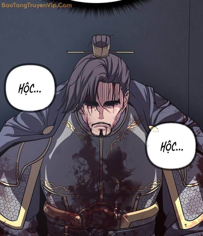Thông Bách - Chapter 33 - Page 70