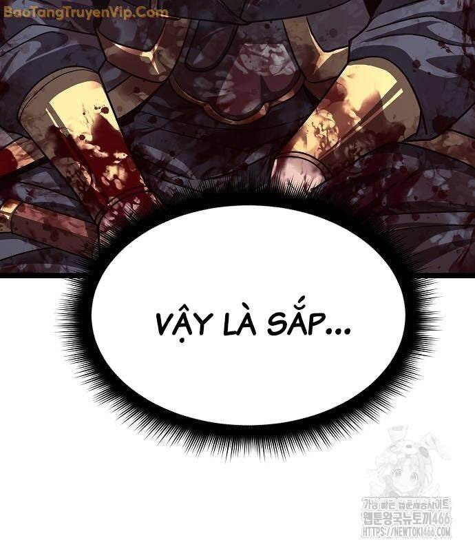 Thông Bách - Chapter 33 - Page 71