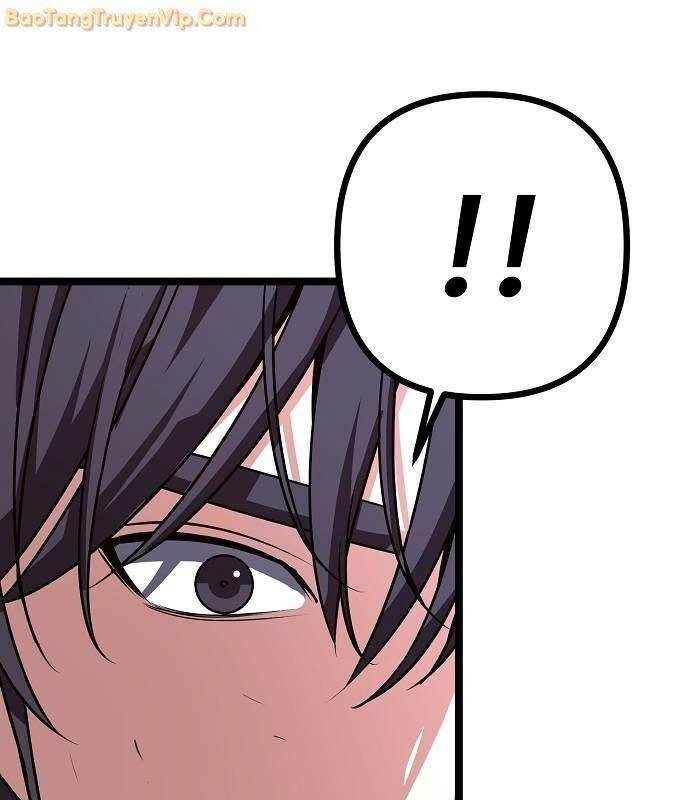 Thông Bách - Chapter 33 - Page 72
