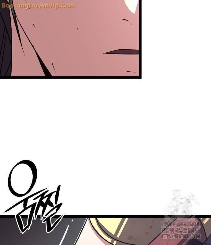 Thông Bách - Chapter 33 - Page 73