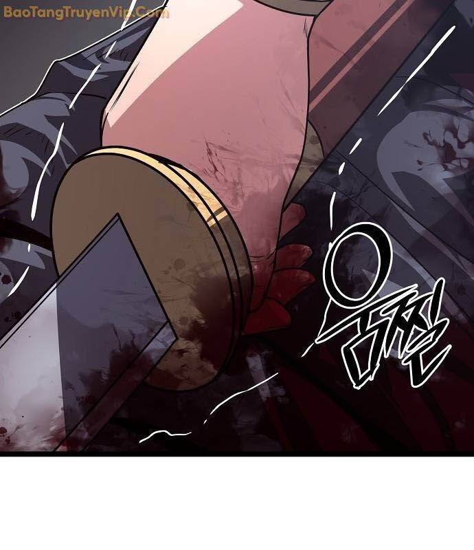Thông Bách - Chapter 33 - Page 74