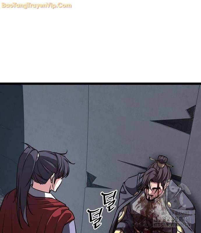 Thông Bách - Chapter 33 - Page 75