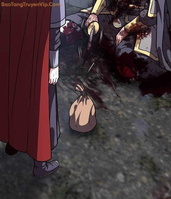 Thông Bách - Chapter 33 - Page 76