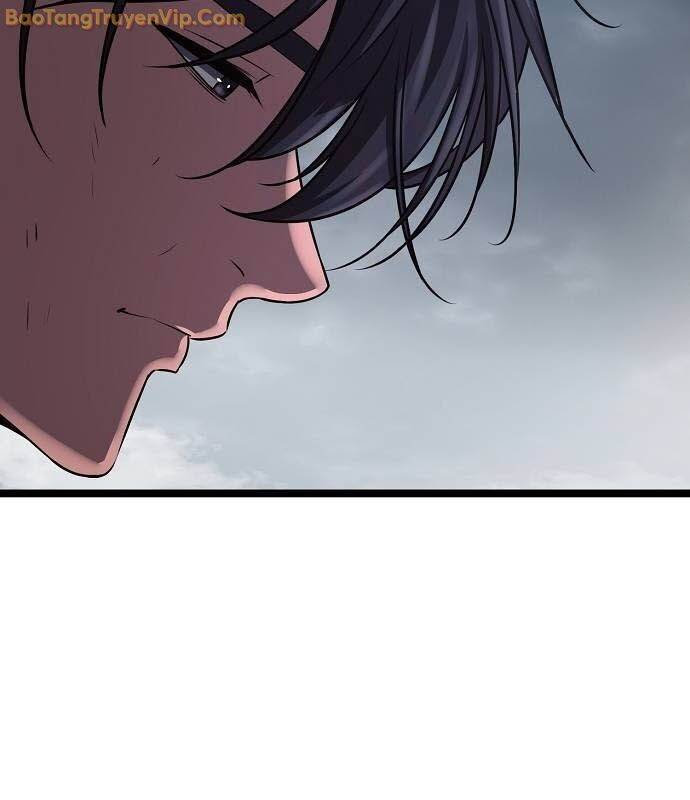 Thông Bách - Chapter 33 - Page 78