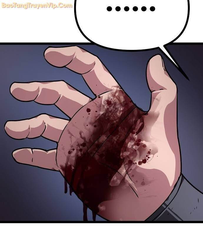 Thông Bách - Chapter 33 - Page 8