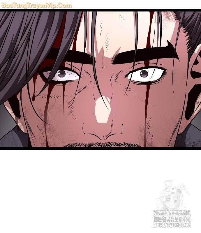 Thông Bách - Chapter 33 - Page 81