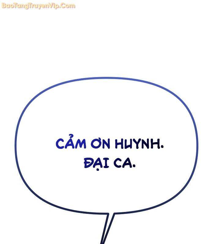 Thông Bách - Chapter 33 - Page 82