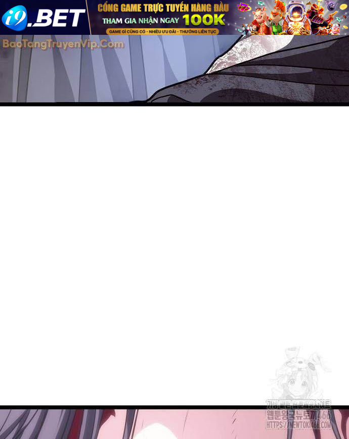 Thông Bách - Chapter 33 - Page 85