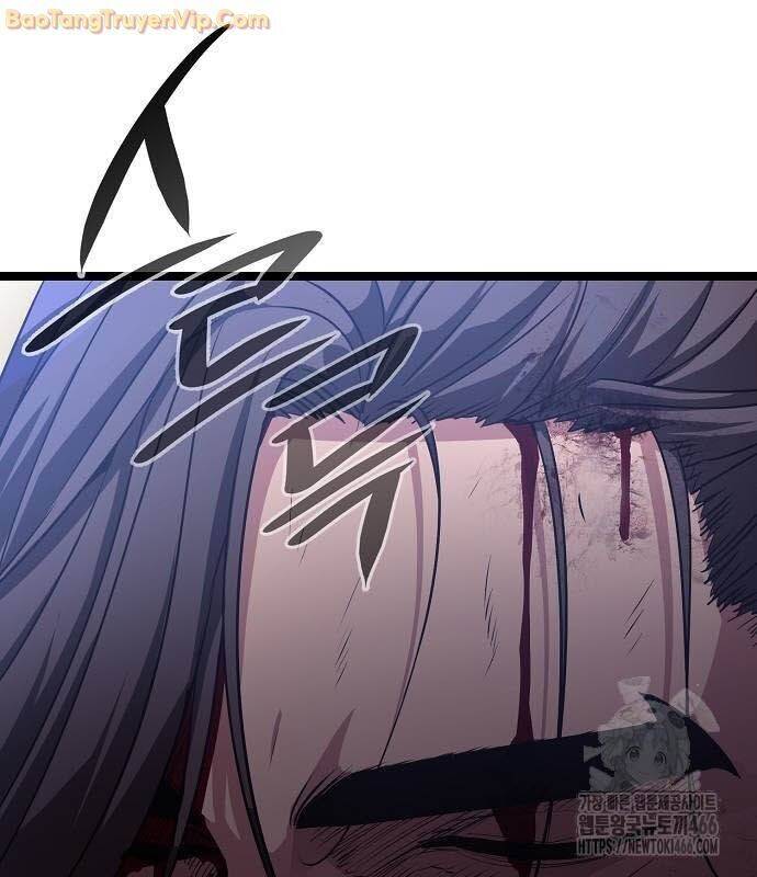 Thông Bách - Chapter 33 - Page 87