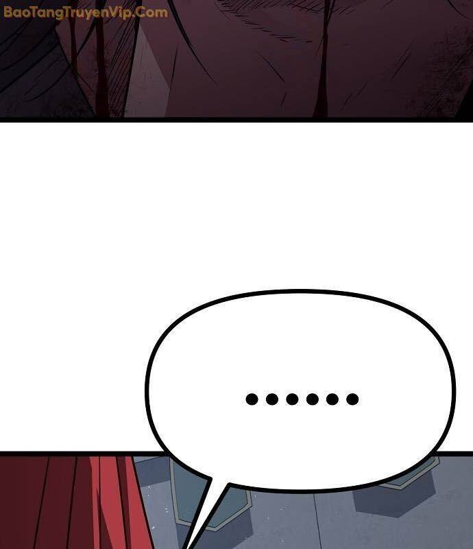 Thông Bách - Chapter 33 - Page 88