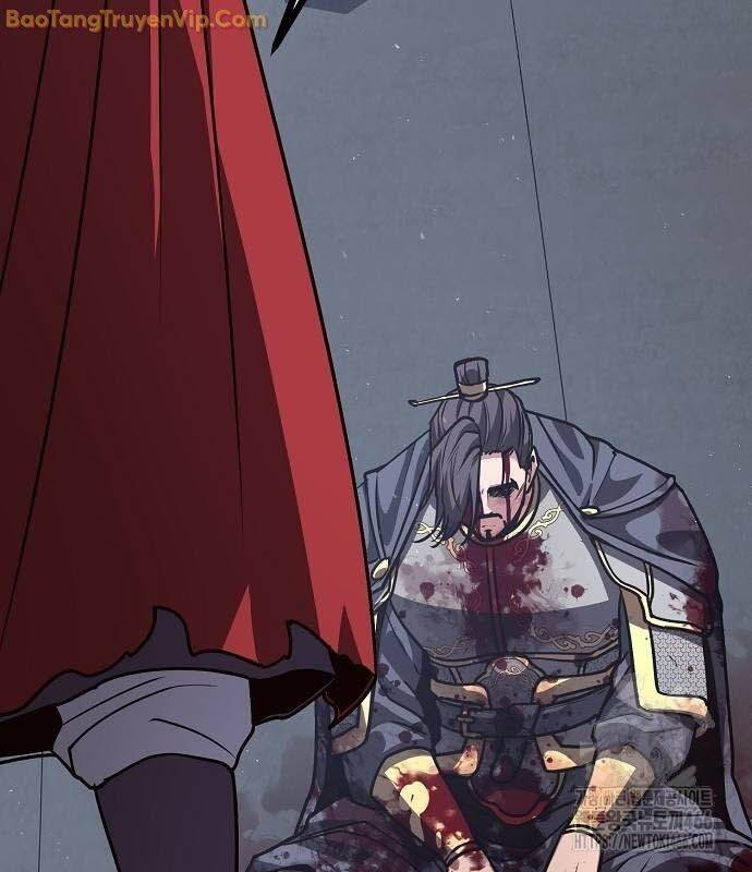 Thông Bách - Chapter 33 - Page 89