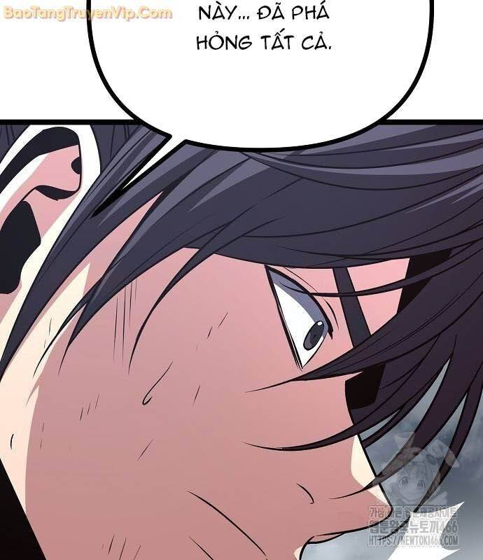 Thông Bách - Chapter 33 - Page 93