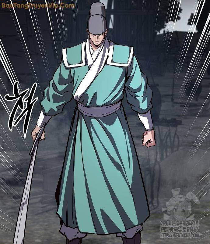 Thông Bách - Chapter 33 - Page 95