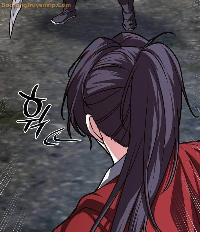 Thông Bách - Chapter 33 - Page 96