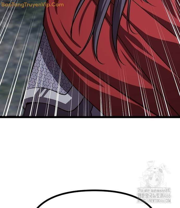 Thông Bách - Chapter 33 - Page 97