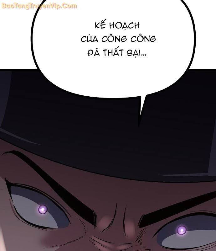 Thông Bách - Chapter 33 - Page 98