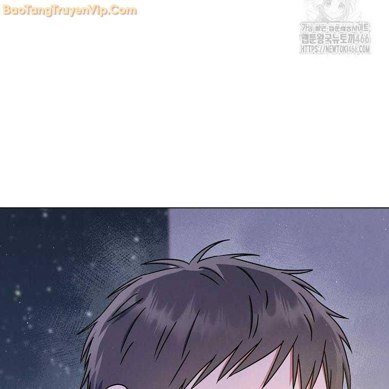 Thiên Tài Âm Nhạc Trường Trung Học - Chapter 43 - Page 10