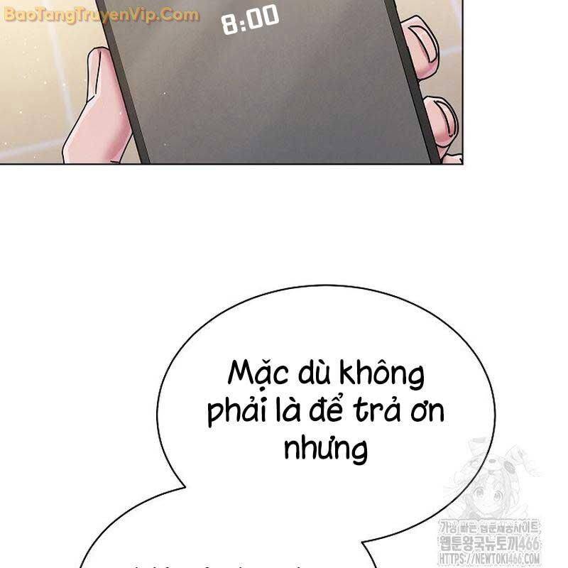 Thiên Tài Âm Nhạc Trường Trung Học - Chapter 43 - Page 100