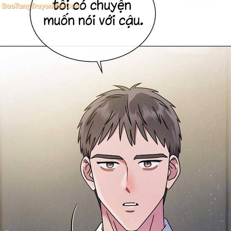 Thiên Tài Âm Nhạc Trường Trung Học - Chapter 43 - Page 101