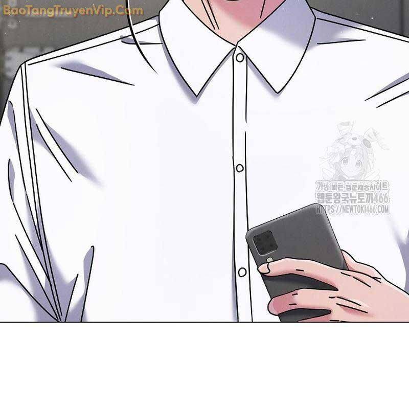 Thiên Tài Âm Nhạc Trường Trung Học - Chapter 43 - Page 102