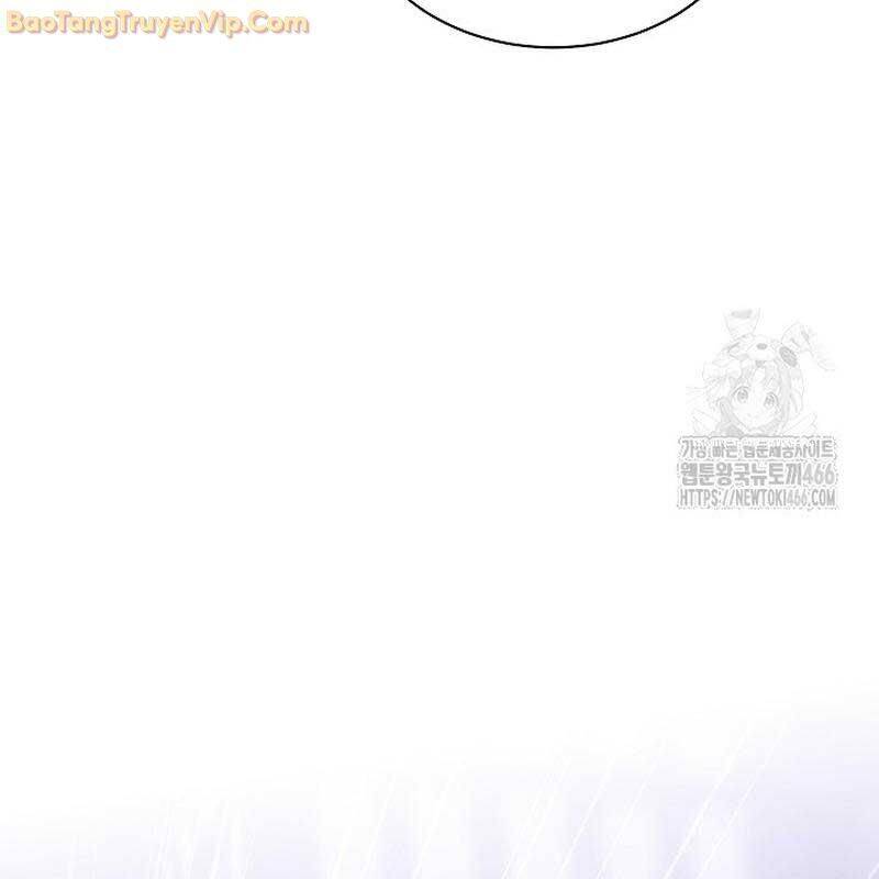 Thiên Tài Âm Nhạc Trường Trung Học - Chapter 43 - Page 105