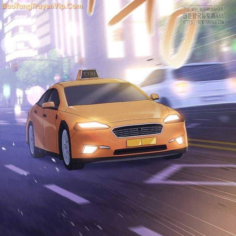 Thiên Tài Âm Nhạc Trường Trung Học - Chapter 43 - Page 107