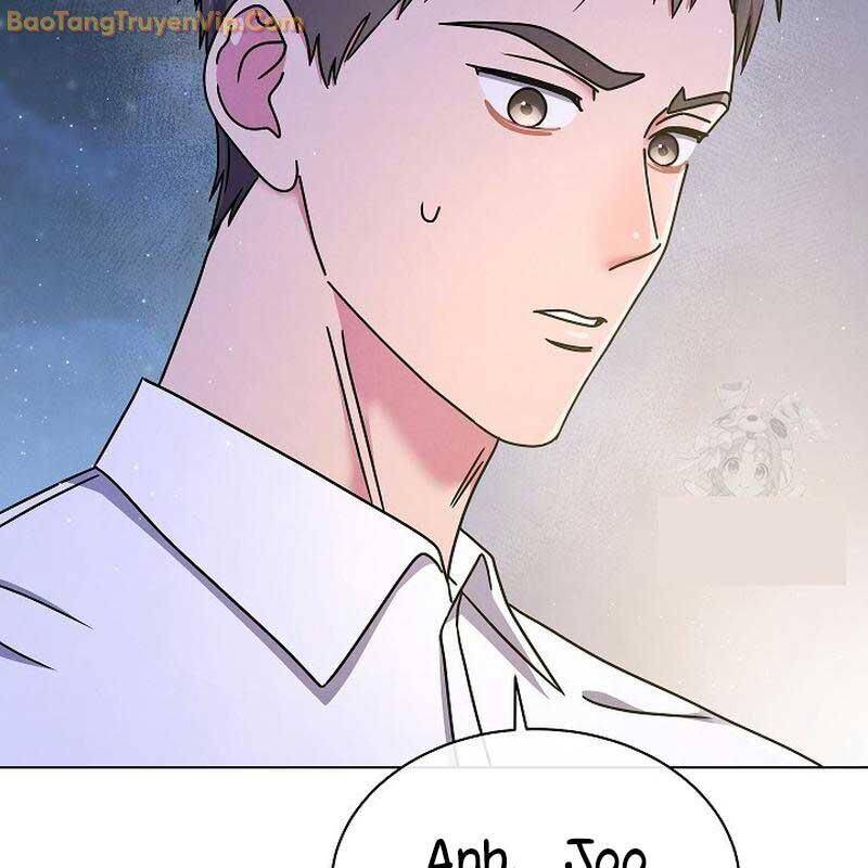 Thiên Tài Âm Nhạc Trường Trung Học - Chapter 43 - Page 11