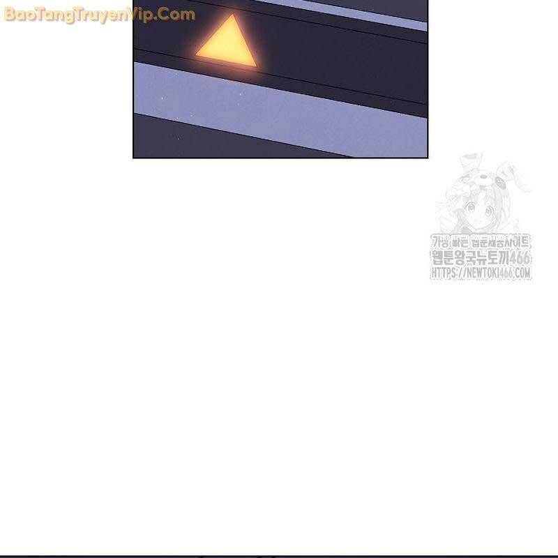 Thiên Tài Âm Nhạc Trường Trung Học - Chapter 43 - Page 110