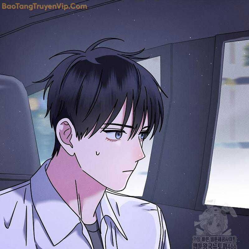 Thiên Tài Âm Nhạc Trường Trung Học - Chapter 43 - Page 111