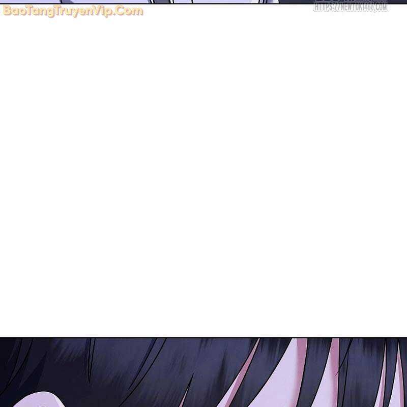 Thiên Tài Âm Nhạc Trường Trung Học - Chapter 43 - Page 112