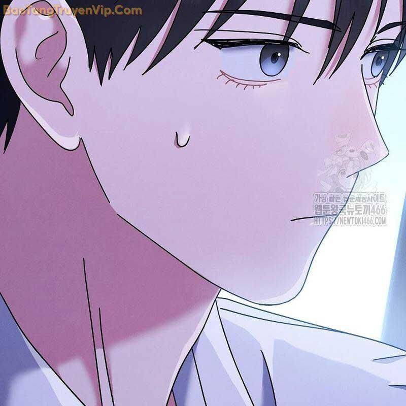 Thiên Tài Âm Nhạc Trường Trung Học - Chapter 43 - Page 113