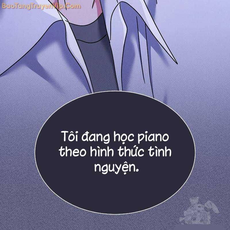 Thiên Tài Âm Nhạc Trường Trung Học - Chapter 43 - Page 114