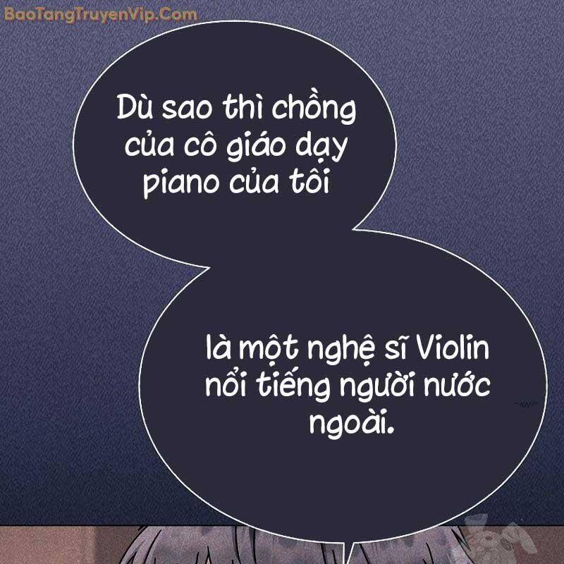 Thiên Tài Âm Nhạc Trường Trung Học - Chapter 43 - Page 117